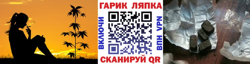 купить   Ейск  ГАШ Premium 