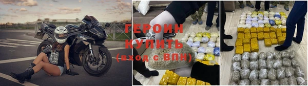 ГАЛЛЮЦИНОГЕННЫЕ ГРИБЫ Богданович