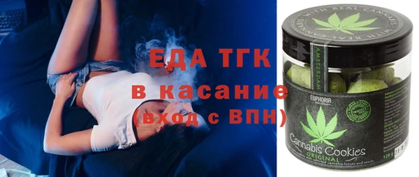 ГАЛЛЮЦИНОГЕННЫЕ ГРИБЫ Богданович