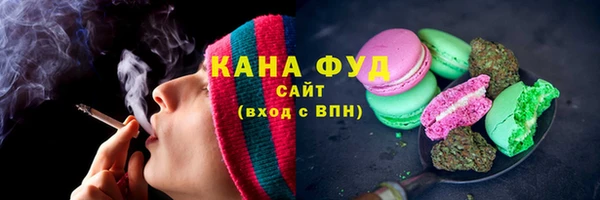 ГАЛЛЮЦИНОГЕННЫЕ ГРИБЫ Богданович