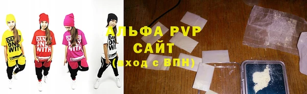 ГАЛЛЮЦИНОГЕННЫЕ ГРИБЫ Богданович