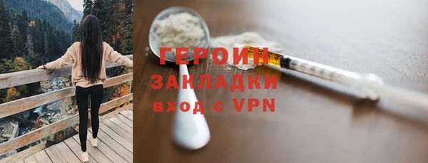ГАЛЛЮЦИНОГЕННЫЕ ГРИБЫ Богданович