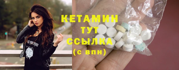 ГАЛЛЮЦИНОГЕННЫЕ ГРИБЫ Богданович
