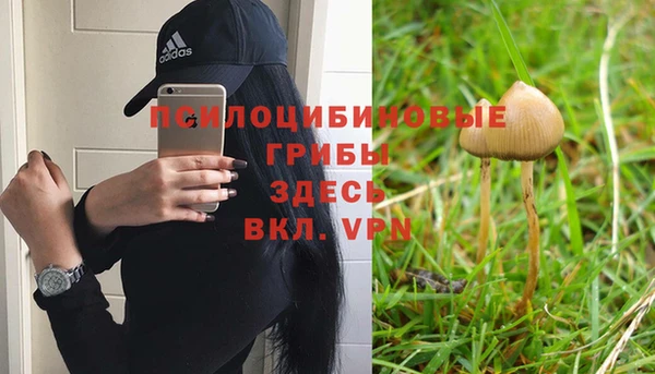 меф VHQ Богородицк